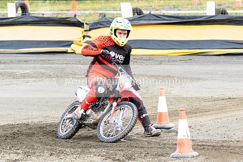 180825-7D-8E0A2049 - Ride & Skid It 25th August 2018