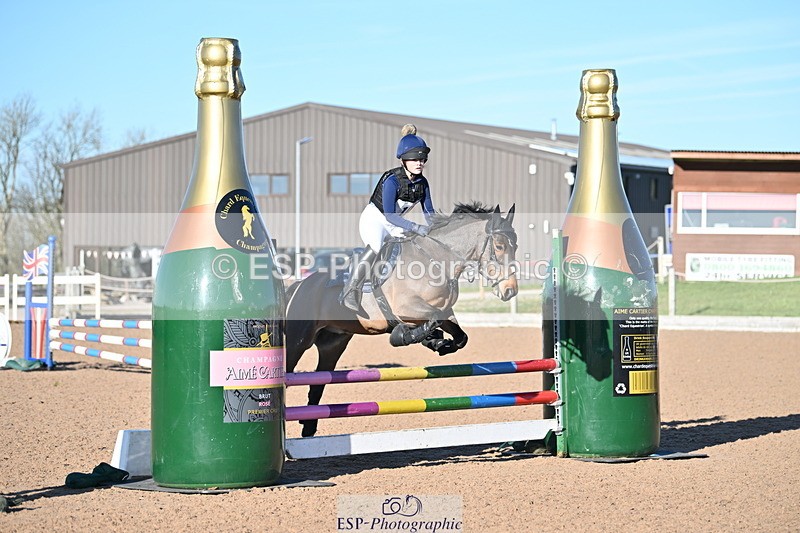 231125A-121302-00479 - 80cm