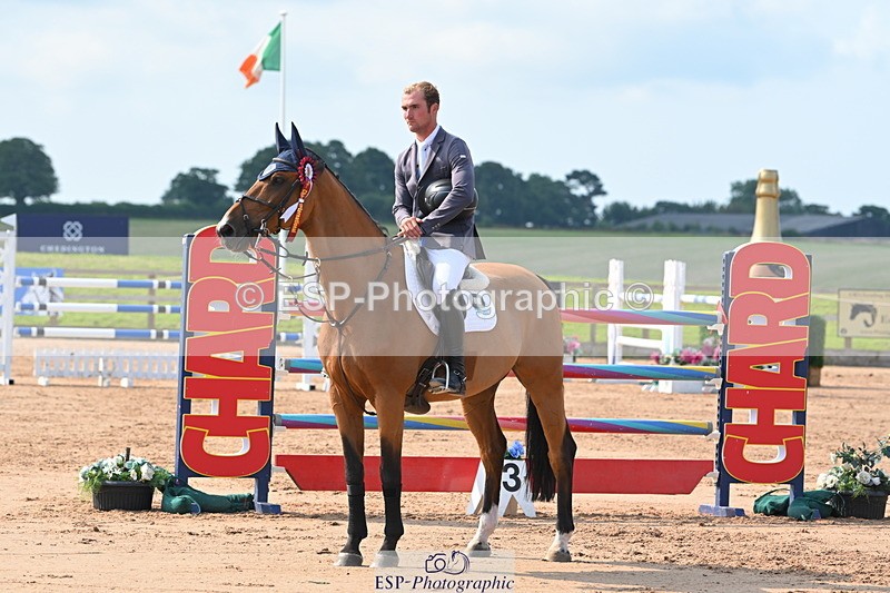 230721A-095144-05003 - Cls 2, 2 Star Small 1.30m