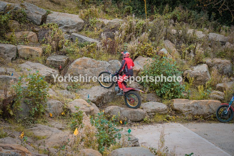 DSCF1487 - Ripon MC Summer series Main - 27/09