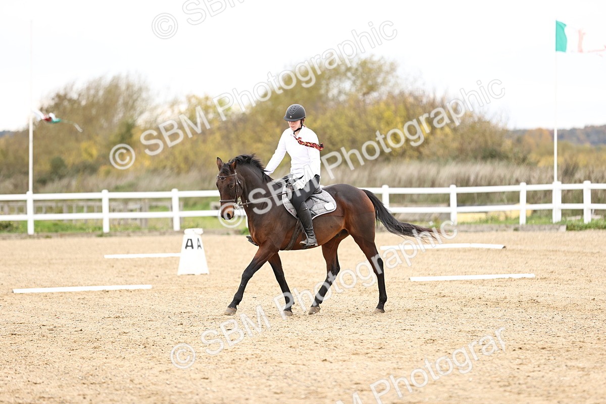 SBM_001504 - Class 5 - Prelim 1