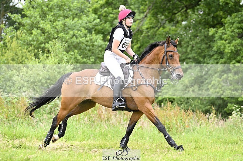 240623-171747-08106 - BE Novice XC