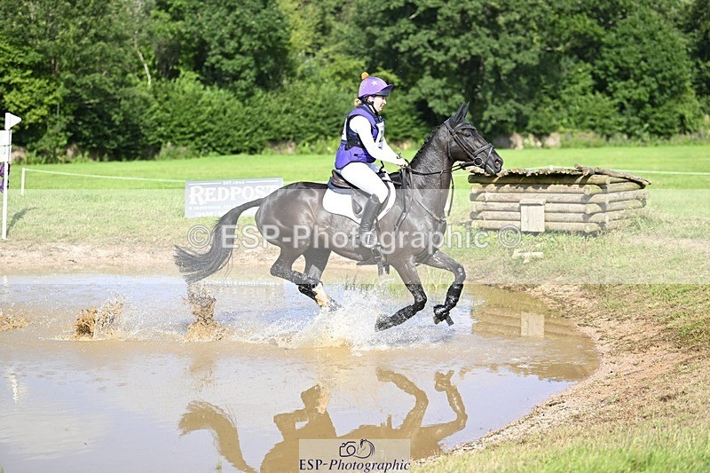 240803-165040-10109 - 282-Emily_Bailey-COFFEE_IJS