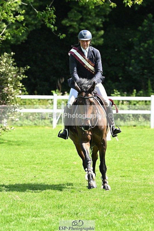 250615A-111458-10395 - Cls 36 Snr 1m20 GP