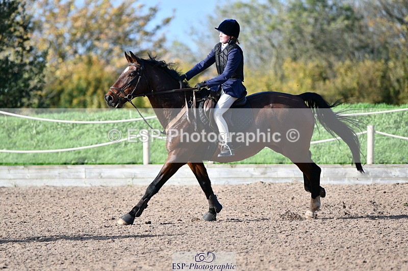 241026A-104747-00721 - SAT Cls 22+23 Club and Schools 70cm