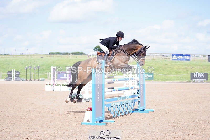 240802A-150442-05396 - Cls 18 6 Yr Old Champs