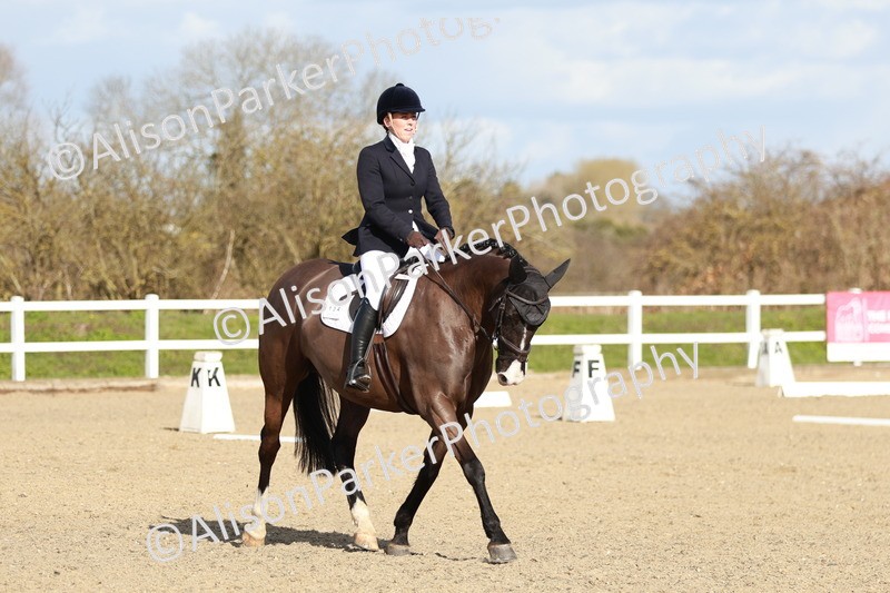 20260314-4477 - DR4 - Prelim 2