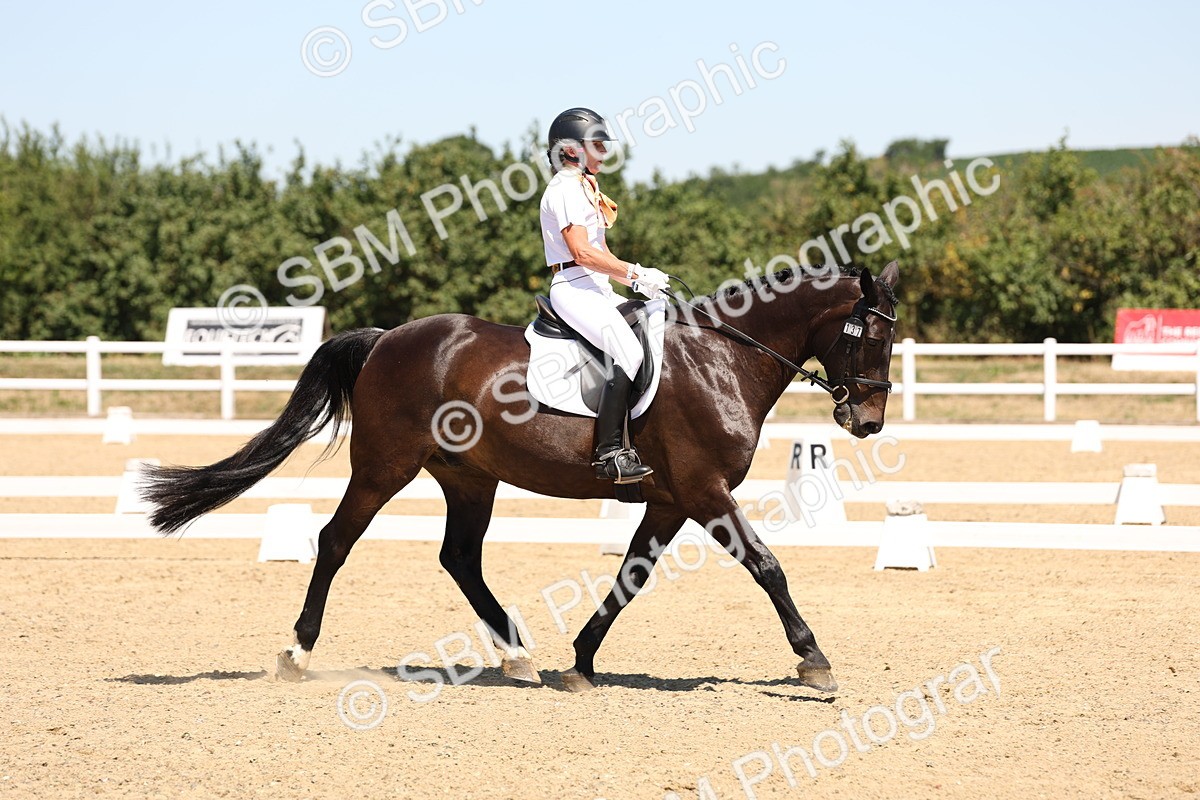 SBM_002134 - Elementary 4 Warm Up