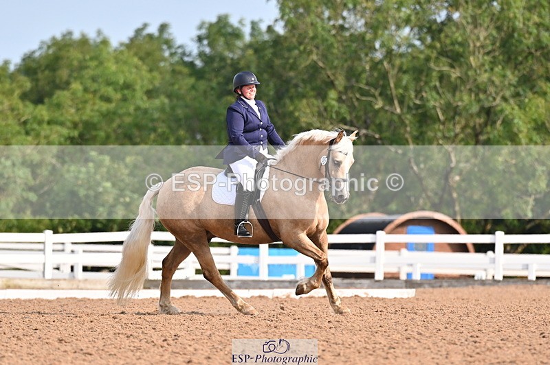 240817A-094724-06726 - 102-Chloe.Walton-Haytors.Lord.of.the.Dance