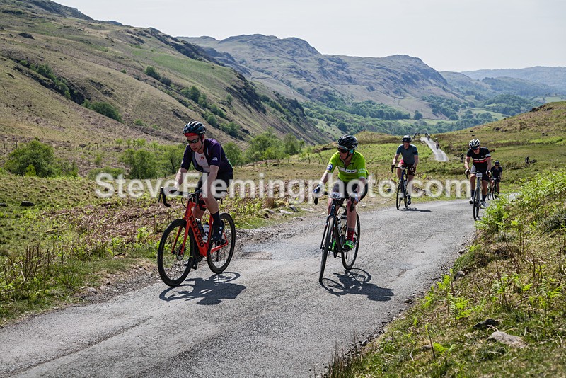 151230 - Hardknott Pass Camera 1 15.00-16.30
