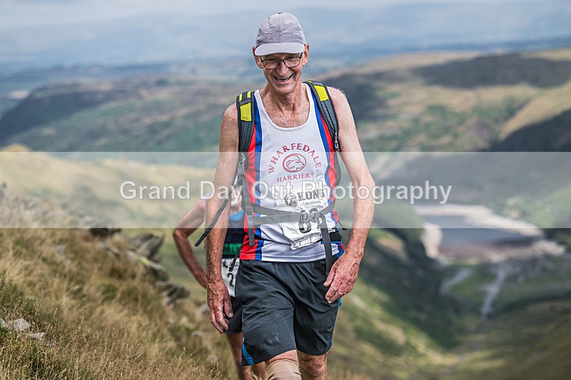 Hartsop Hop-506 - Hartsop Hop Fell Race Saturday 22nd August 2026