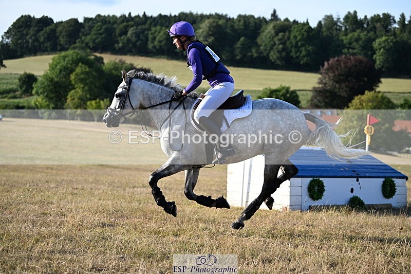 250803A-183251-18745 - S-881-Taggy.Forester-Bennett-RATHCLINE.MAIRED