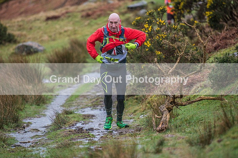 Buttermere-275 - Fellside Events Buttermere Trail Race Sunday 17th March 2024