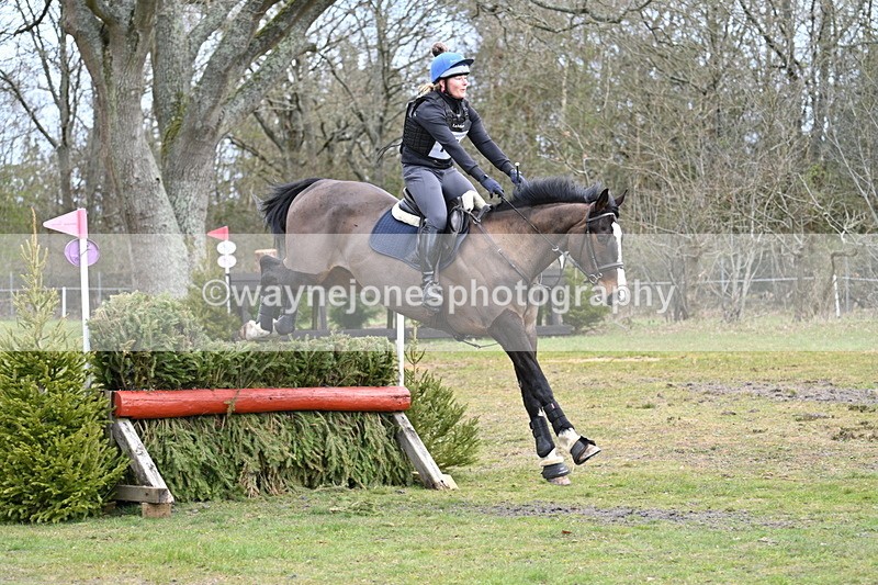 WJ7_0983 - Time 11:56 to 12:12