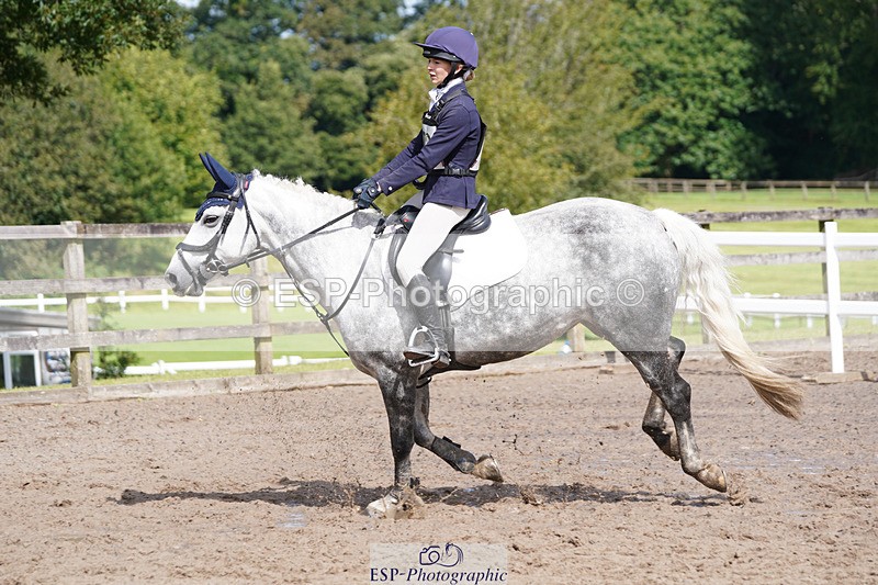 240824X-142956-28274 - 80cm Round 1 14.00 to 15.30