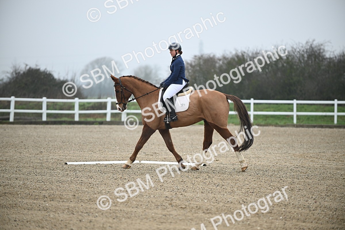 SBM_000503 - Class 11-3 - P2