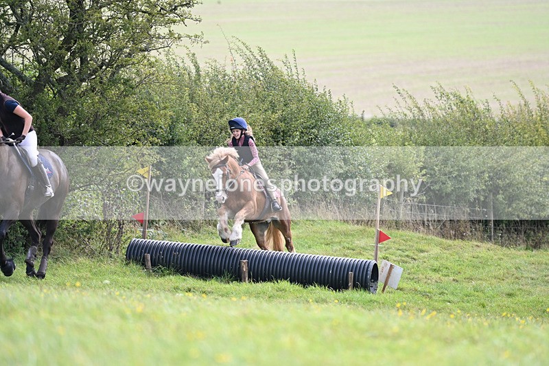 WJ6_8266 - Time 12:18 to 12:59