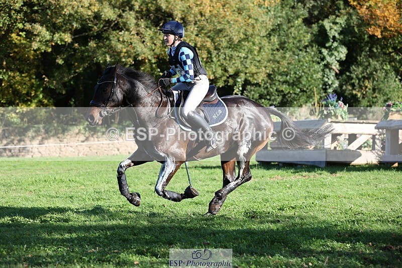 241026-150339-14443 - 553-Hanna.Bertorelli-BWTH.CLASSIC.CUT