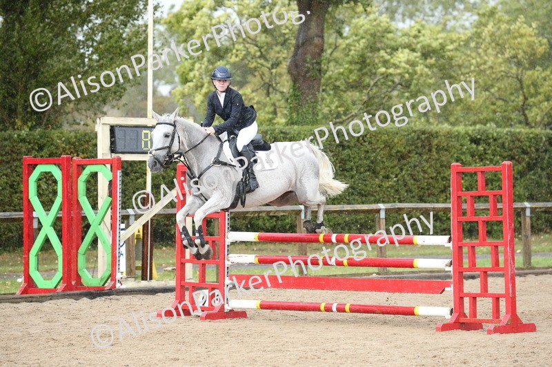 20250831-2418 - Class 7 - 1.00m