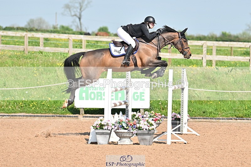 240512A-155354-19662 - Cls 51 Foxhunter