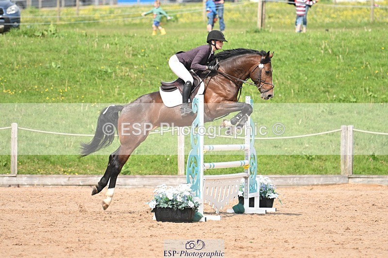 250511-150325-14496 - Cls 28 Snr Newcomers