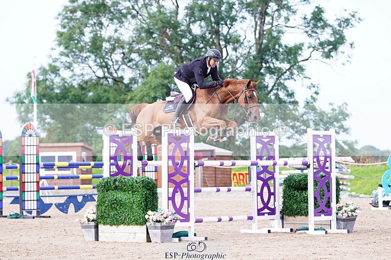 240804A-090902-10039 - Cls 42 National 1.30m Open