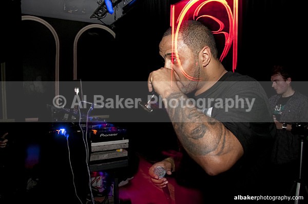 47 - Soul:ution @ botw 29.04.11