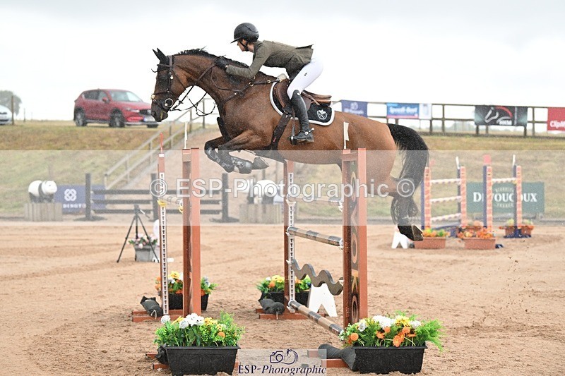 250717-140021-06663 - Cls 5, 3 Star Big Tour