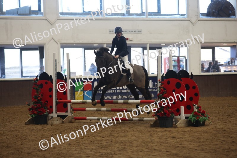 20260314-1510 - 70cm