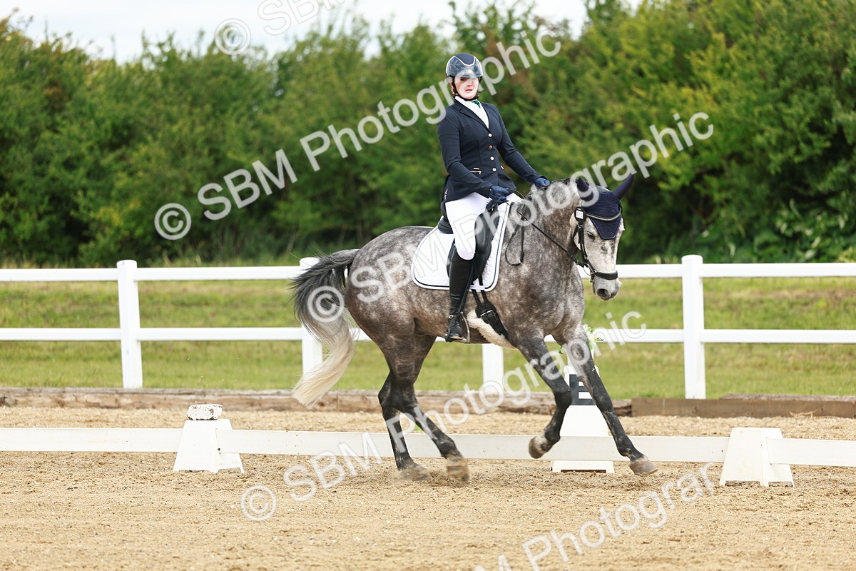 SBM_008581 - Class 5b - Prelim 6 - 11.02-12.05