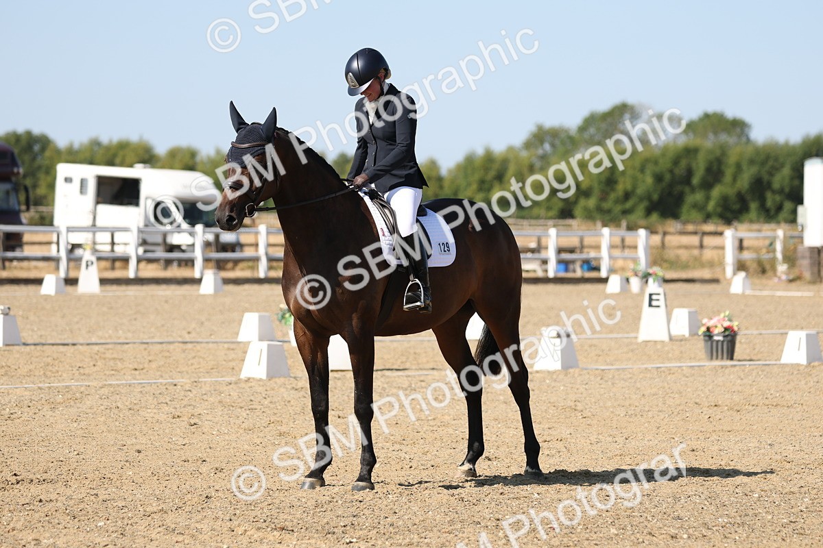 SBM_012875 - Class 1 - P5 Bronze 9.00.10.12