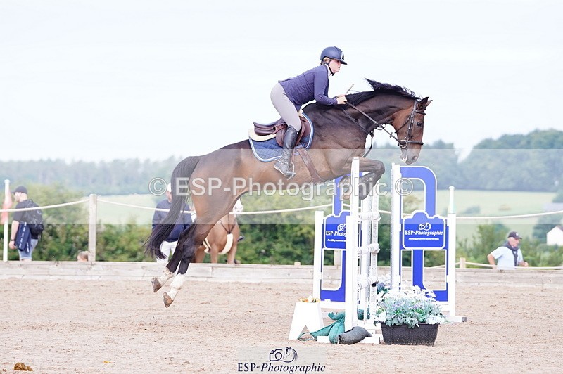 240804A-091448-10065 - Cls 42 National 1.30m Open