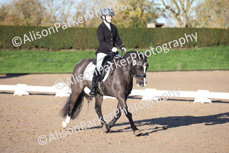 20251102-0188 - Class 2 - Prelim 6