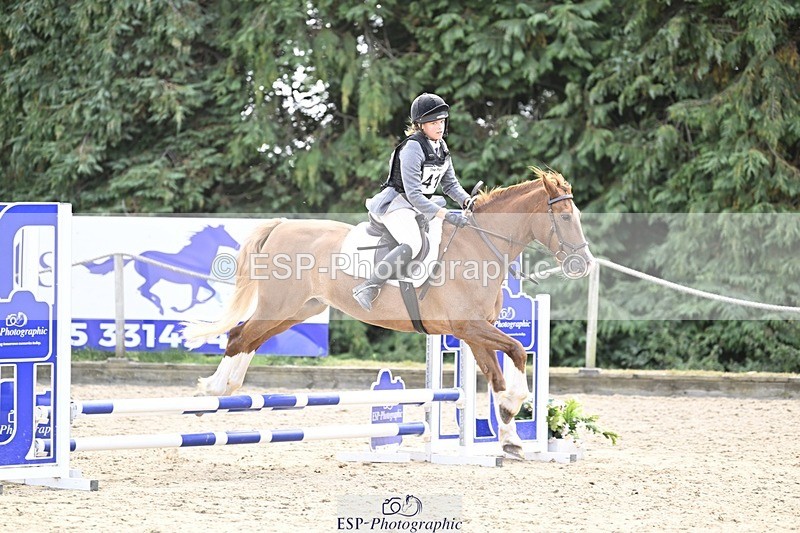 250821A-135657-16480 - WC Round 2 13.00 to 14.00