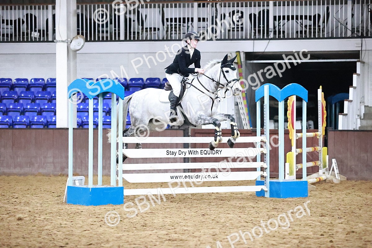 SBM_001896 - Class 5 - 1.10m