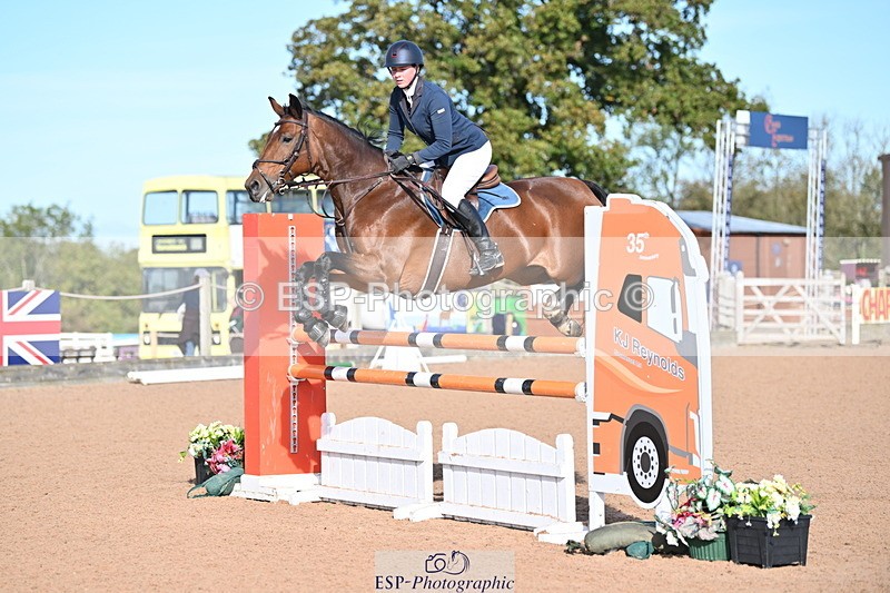 231015A-105715-07517 - Cls 29 1.15m Grand Prix