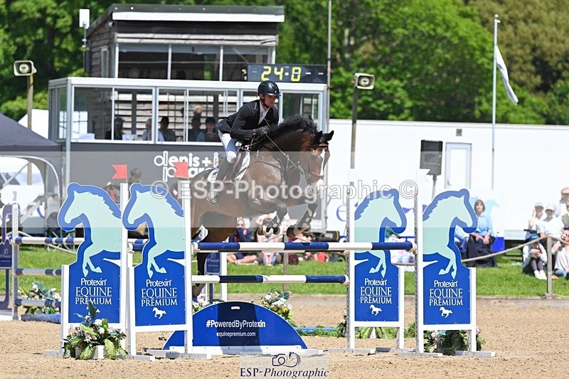 240525-124256-15010 - 407-REHY_REVELATION-Jack_Pinkney