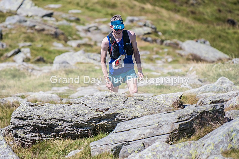 Kentmere-297 - Kentmere Horseshoe Fell Race Sunday 19th July 2026