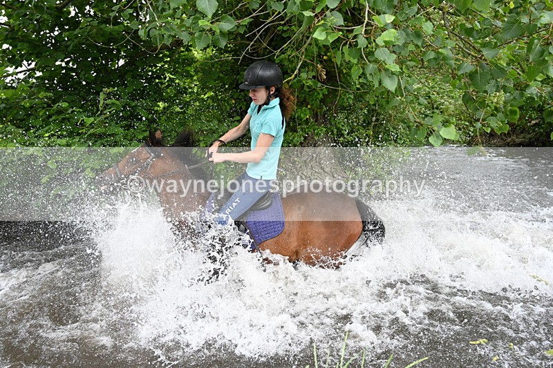 WJ7_2541 - Camera 2 Water Crossing