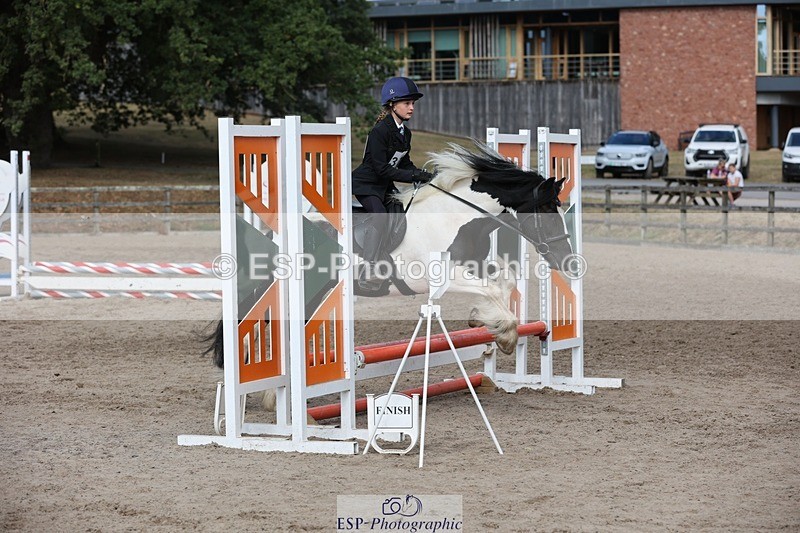 250821A-102823-13962 - NAF Round 1 9.30 to 10.30