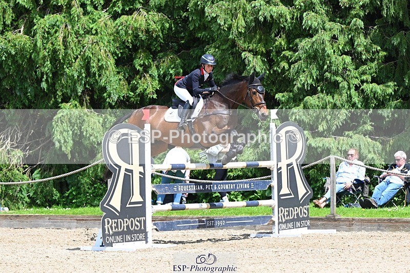 240525-135909-15493 - 504-LORDSHIPS_GRAFFALO-Rosalind_Canter