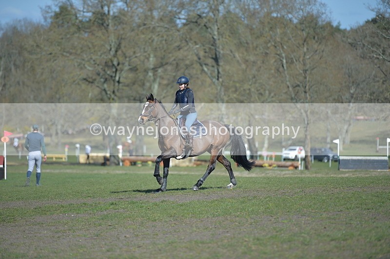 NGP_5475 - XC Time 11:20 to 11:32