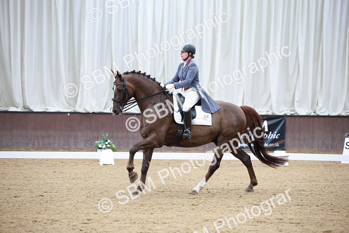 SBM_008794 - Class 14 - FEI PSG - 9.30-10.30