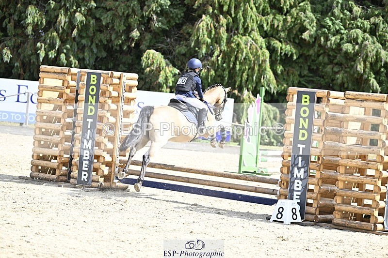 250821A-134547-16403 - WC Round 2 13.00 to 14.00