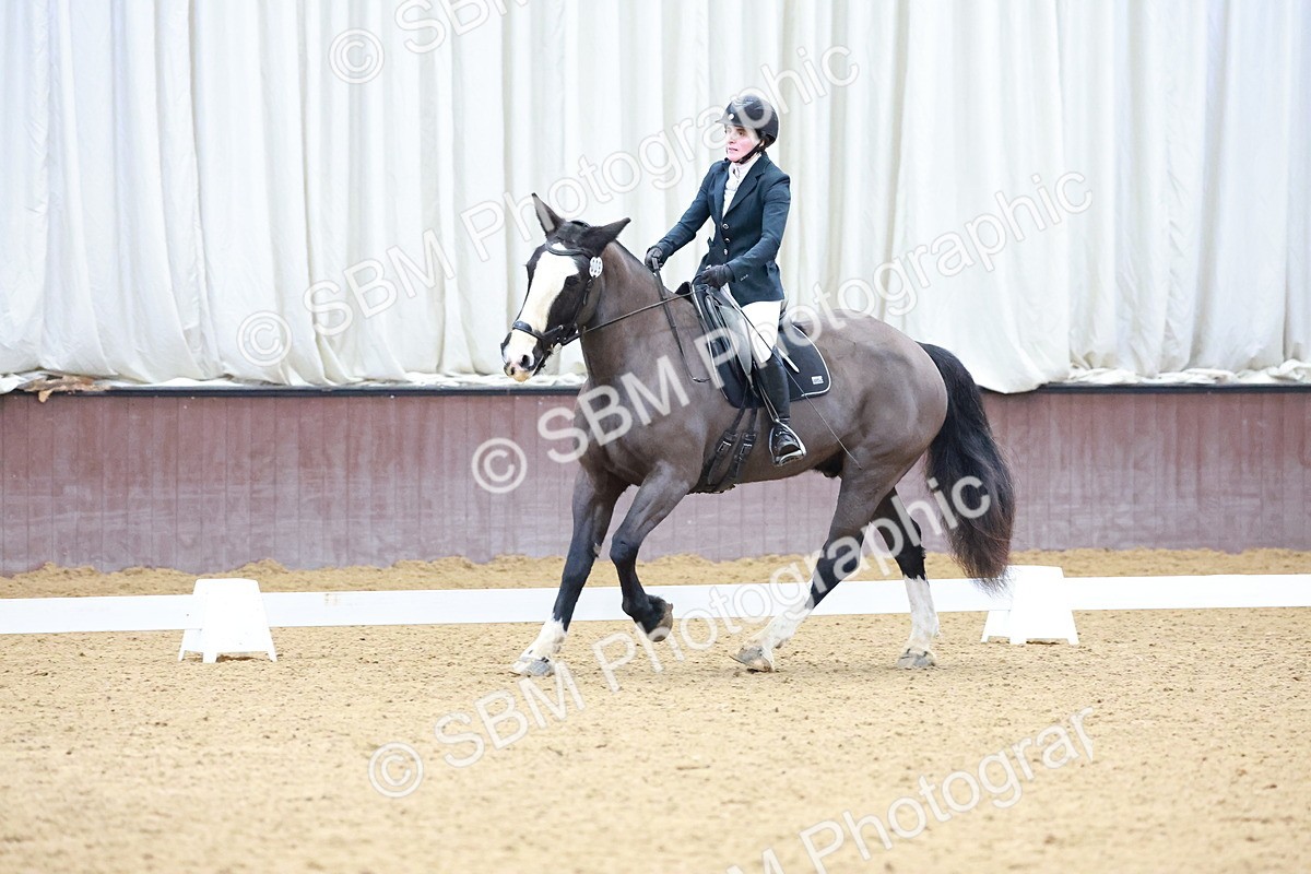 SBM_003538 - Class 4-6-9 - Nov Ele FSM