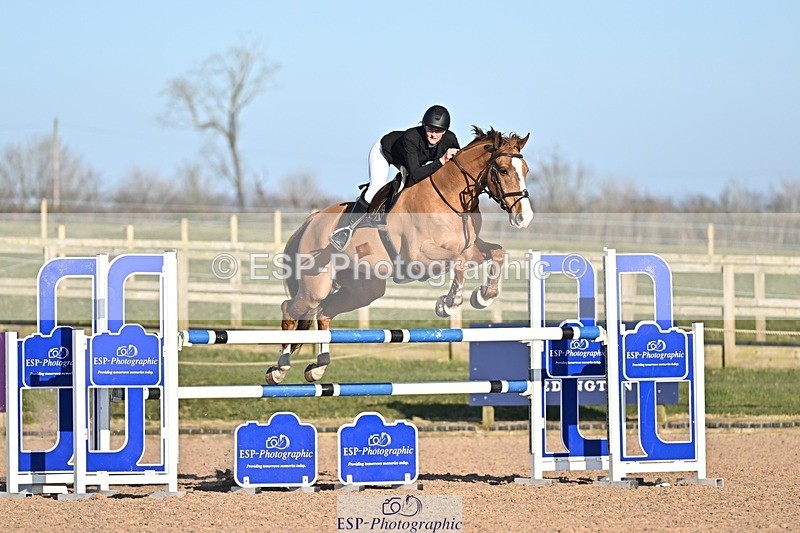 250305-160452-02225 - Foxhunter and 1.20m Open