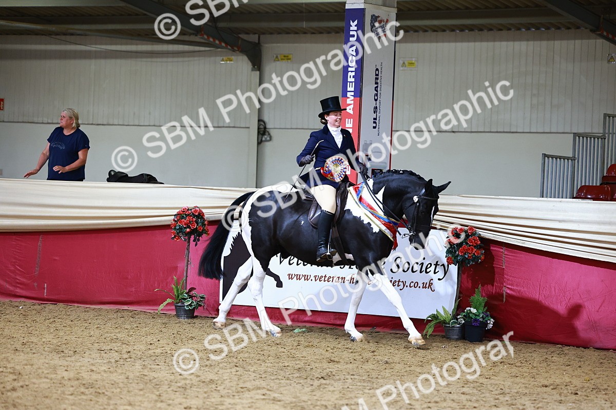 SBM_23915 - Grand Supreme Final - Overall Champ