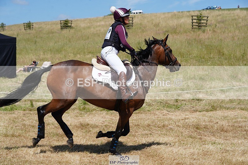 240629X-144338-3279 - 179-Michelle_Holton-SECRET_SERVICE