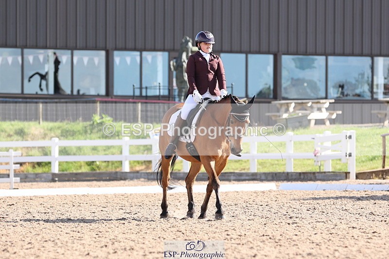 240622A-085142-06966 - Cls 24 BD Prelim 15