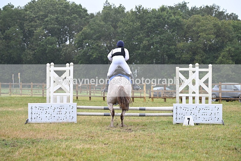 WJ6_4096 - 60cm Time 10:17 to 11:08